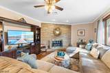 17 Helen St - Photo 12