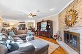17 Helen St - Photo 13