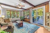 17 Helen St - Photo 14