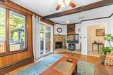 17 Helen St - Photo 15