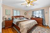 17 Helen St - Photo 16