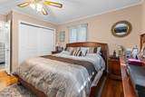 17 Helen St - Photo 17