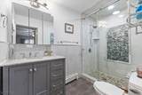 17 Helen St - Photo 18