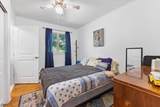 17 Helen St - Photo 19