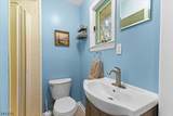 17 Helen St - Photo 20