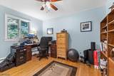 17 Helen St - Photo 21