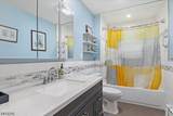 17 Helen St - Photo 22