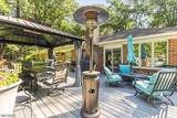 17 Helen St - Photo 23