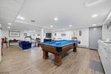 17 Helen St - Photo 24