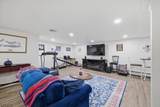 17 Helen St - Photo 25