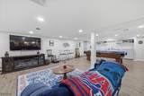 17 Helen St - Photo 26