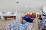 17 Helen St - Photo 27