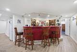17 Helen St - Photo 28