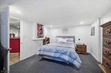 17 Helen St - Photo 29