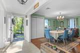 17 Helen St - Photo 3