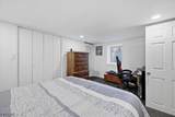 17 Helen St - Photo 30
