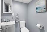 17 Helen St - Photo 31