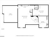 17 Helen St - Photo 32