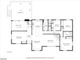 17 Helen St - Photo 33