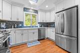 17 Helen St - Photo 6