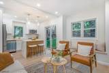 5 Brookside Drive - Photo 1