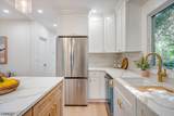 5 Brookside Drive - Photo 10