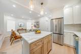 5 Brookside Drive - Photo 11