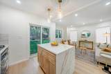 5 Brookside Drive - Photo 12