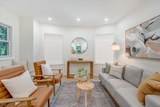 5 Brookside Drive - Photo 13