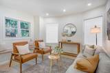 5 Brookside Drive - Photo 14