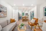 5 Brookside Drive - Photo 15