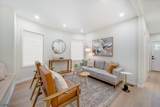 5 Brookside Drive - Photo 16