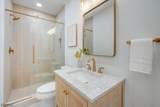 5 Brookside Drive - Photo 18