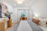 5 Brookside Drive - Photo 20