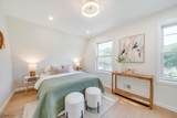 5 Brookside Drive - Photo 21
