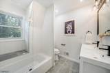 5 Brookside Drive - Photo 22