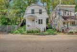 5 Brookside Drive - Photo 23