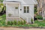 5 Brookside Drive - Photo 24