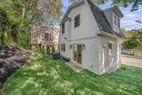 5 Brookside Drive - Photo 25