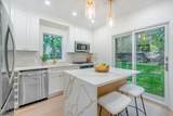 5 Brookside Drive - Photo 5