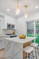5 Brookside Drive - Photo 6