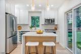 5 Brookside Drive - Photo 7