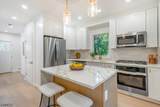 5 Brookside Drive - Photo 8