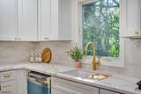 5 Brookside Drive - Photo 9