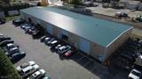 430 Montclair Ave - Photo 1