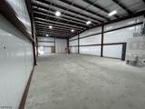 430 Montclair Ave - Photo 2