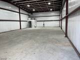 430 Montclair Ave - Photo 3