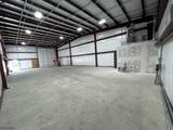 430 Montclair Ave - Photo 5