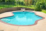10 Stuart Ct - Photo 2