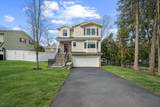 41 Ramsey Ave - Photo 1